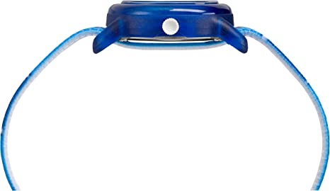 TW7C16500-4