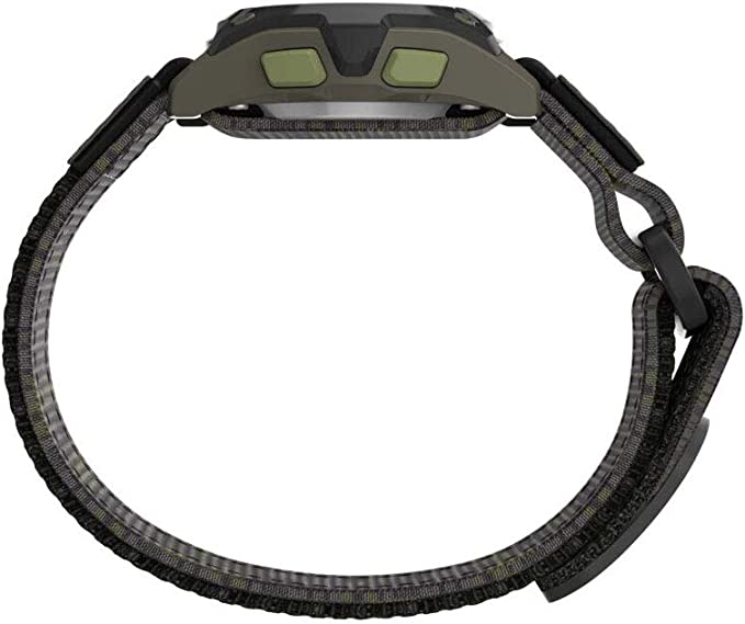 TW7C77500-1