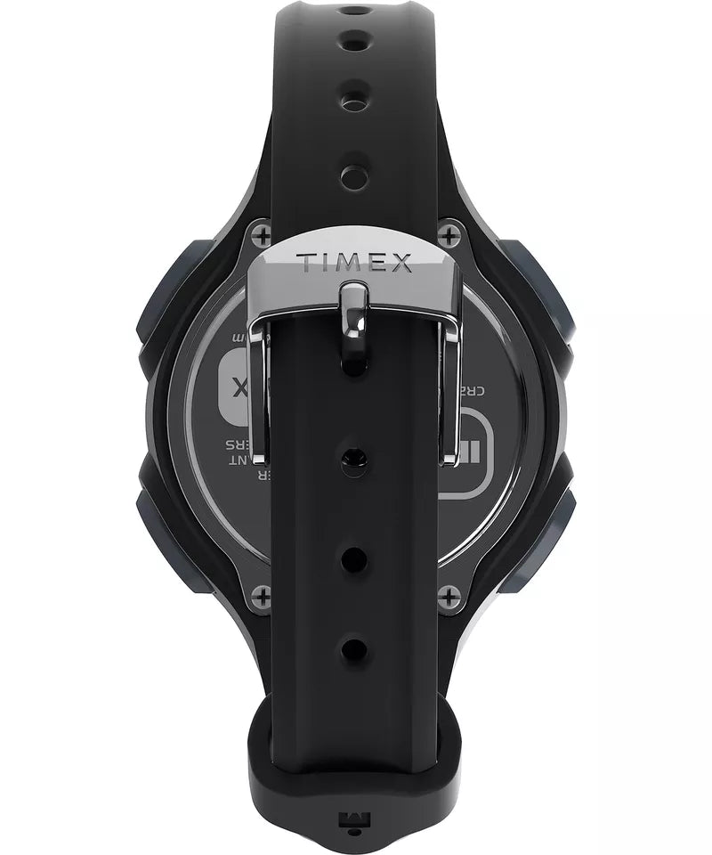 TW2W17300 Digital para Dama con Correa de Caucho