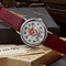 Harry Potter x Timex