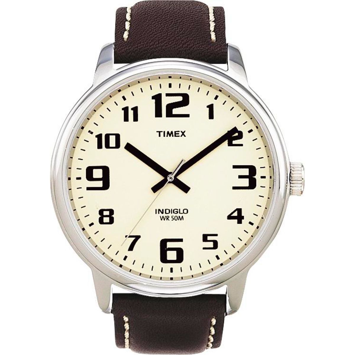 T28201 reloj Timex