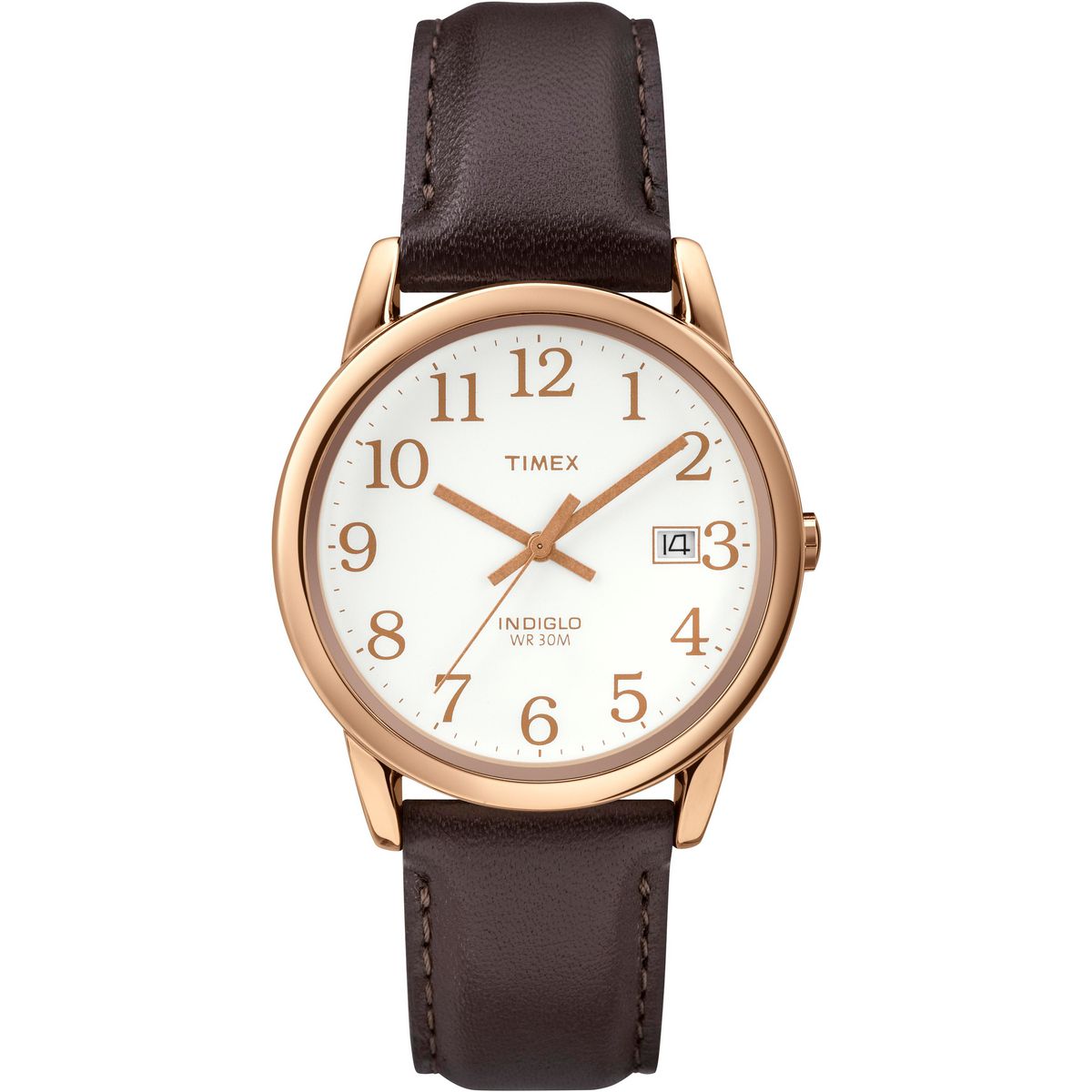 T2P563 reloj Timex