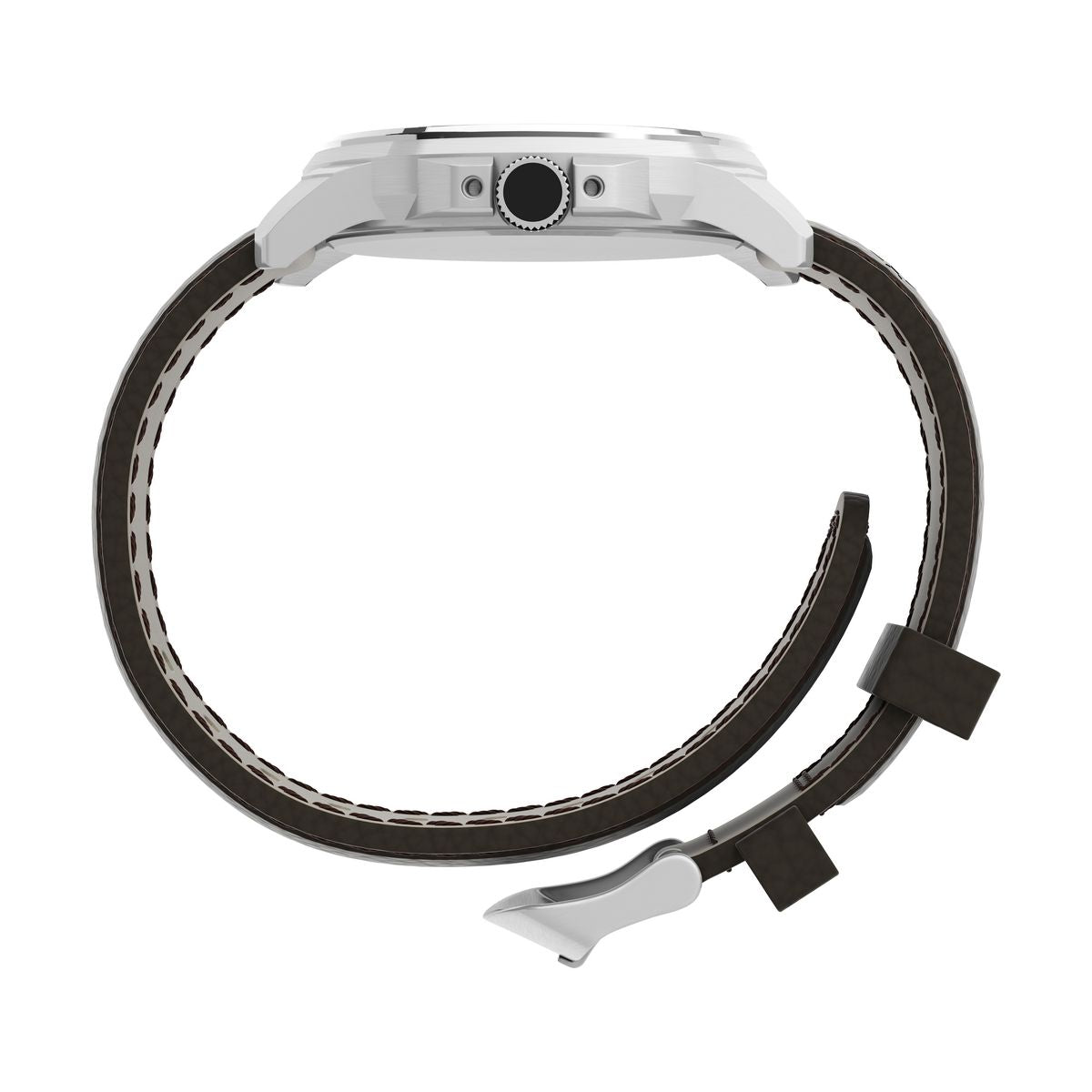 T44921 Expedition Metal para Caballero 40 mm