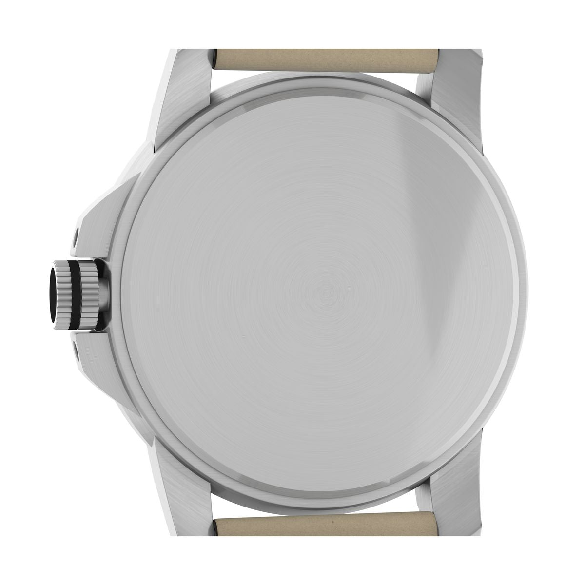 T44921 Expedition Metal para Caballero 40 mm