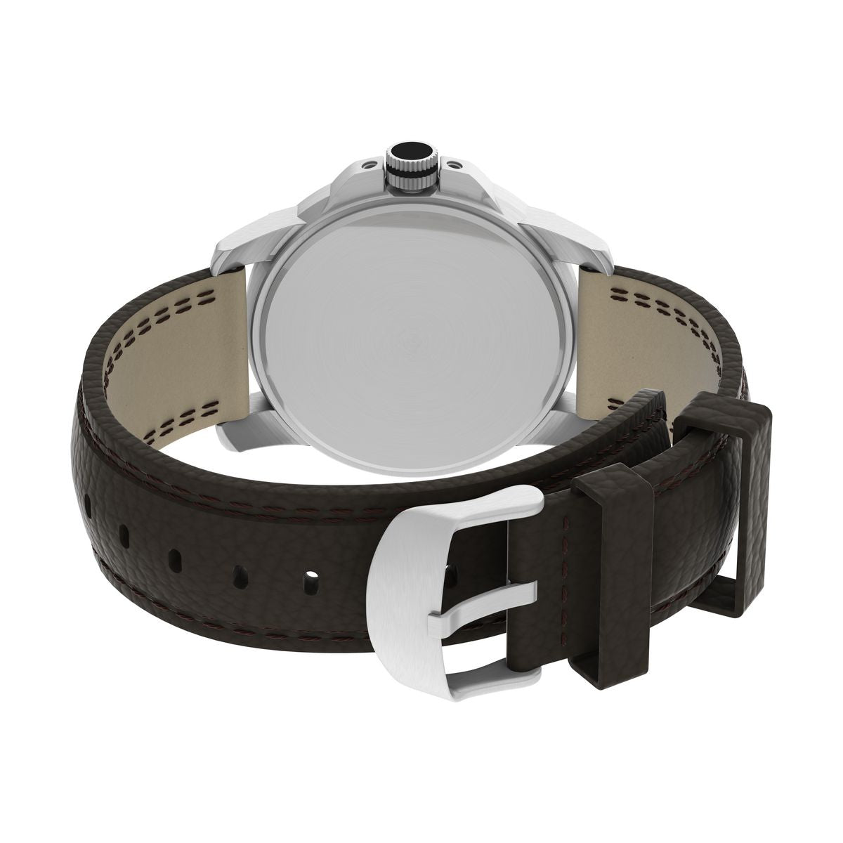 T44921 Expedition Metal para Caballero 40 mm