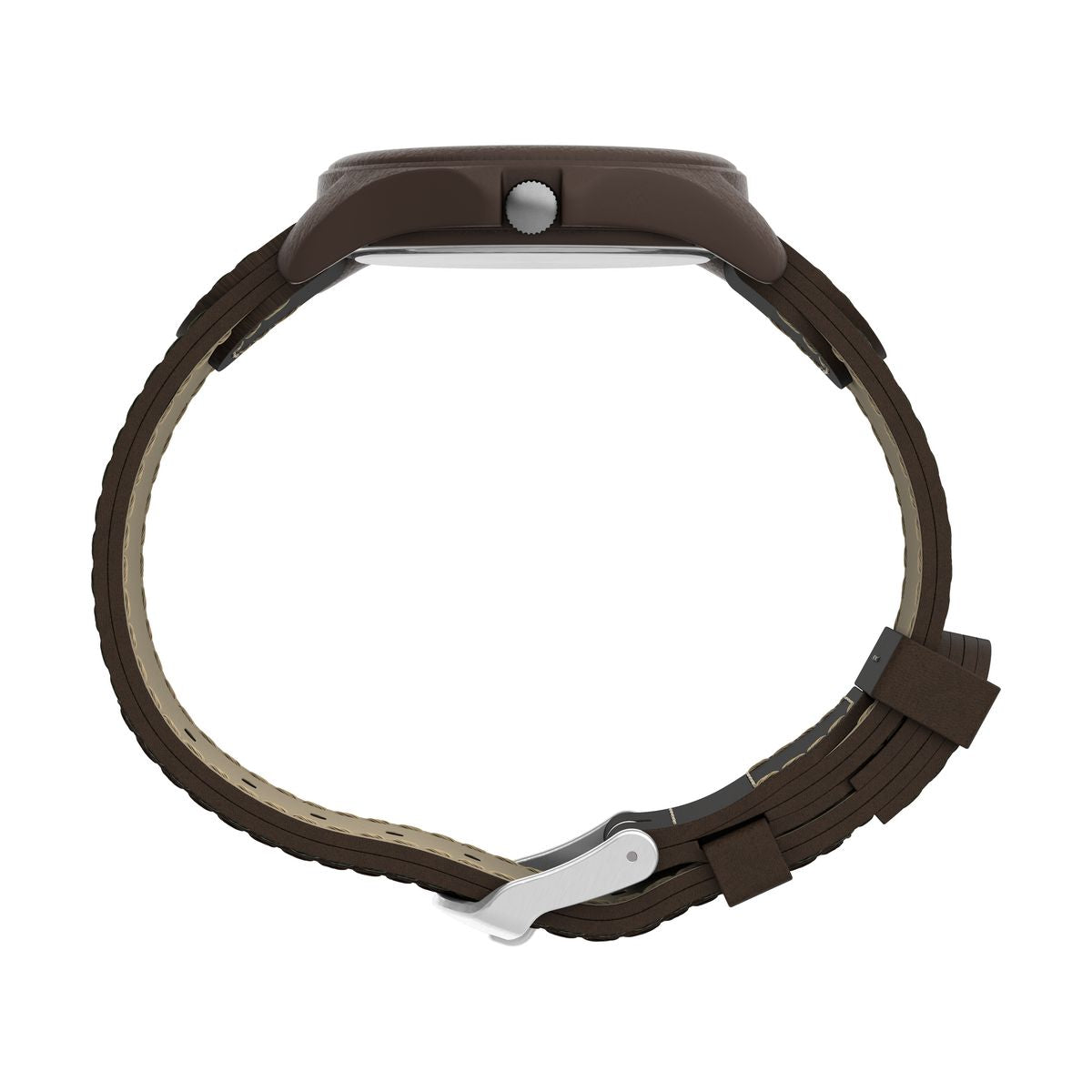 T49101 Expedition para Caballero 39 mm