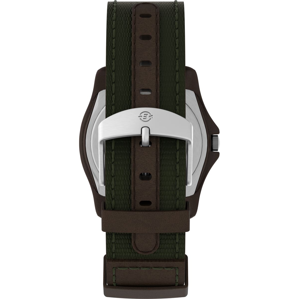 T49101 Expedition para Caballero 39 mm