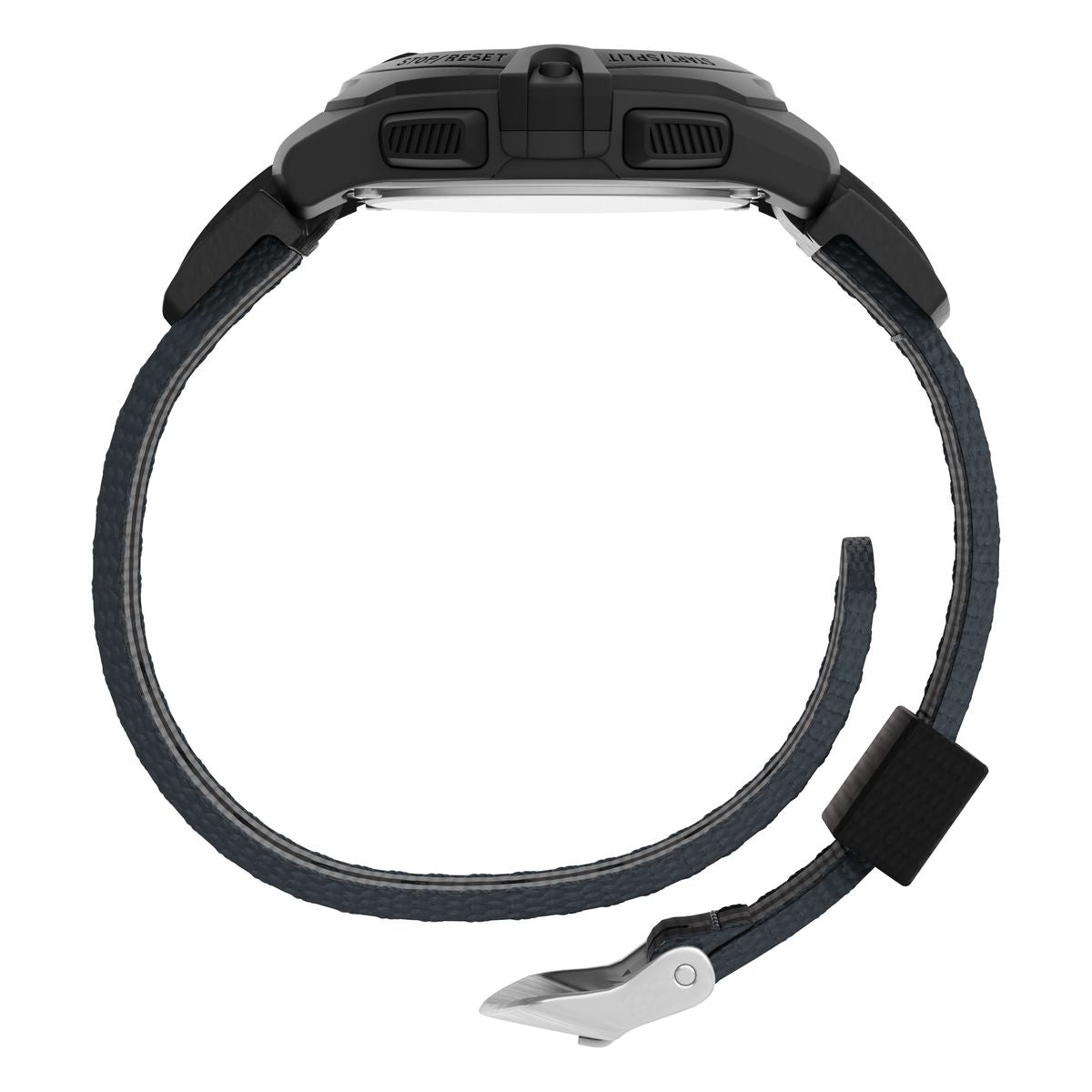 T49661 Reloj Timex Expedition para Señorita 33 mm