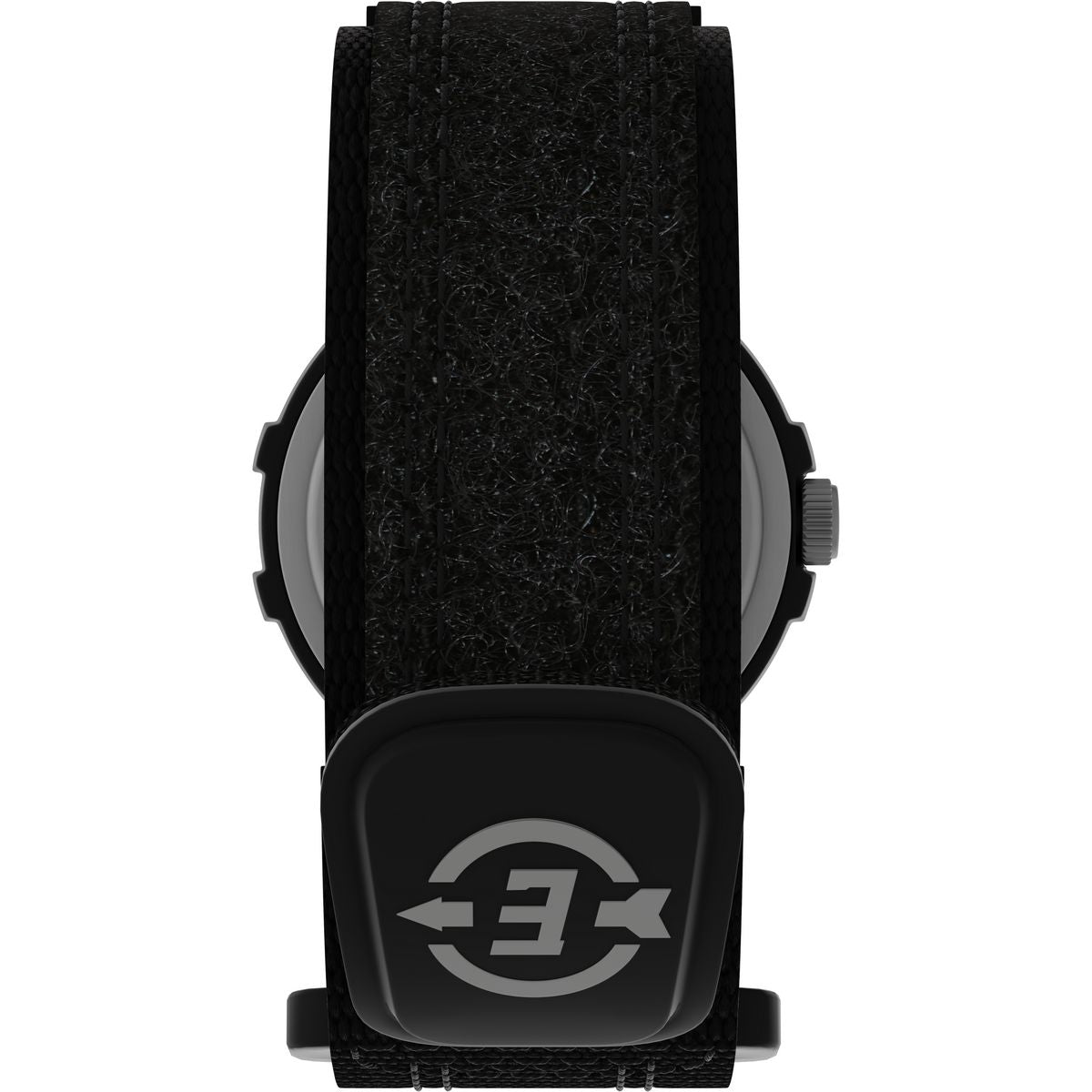 T49713  Easy Reader para hombre correa de tela