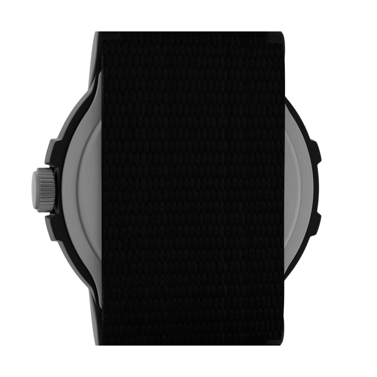 T49713  Easy Reader para hombre correa de tela