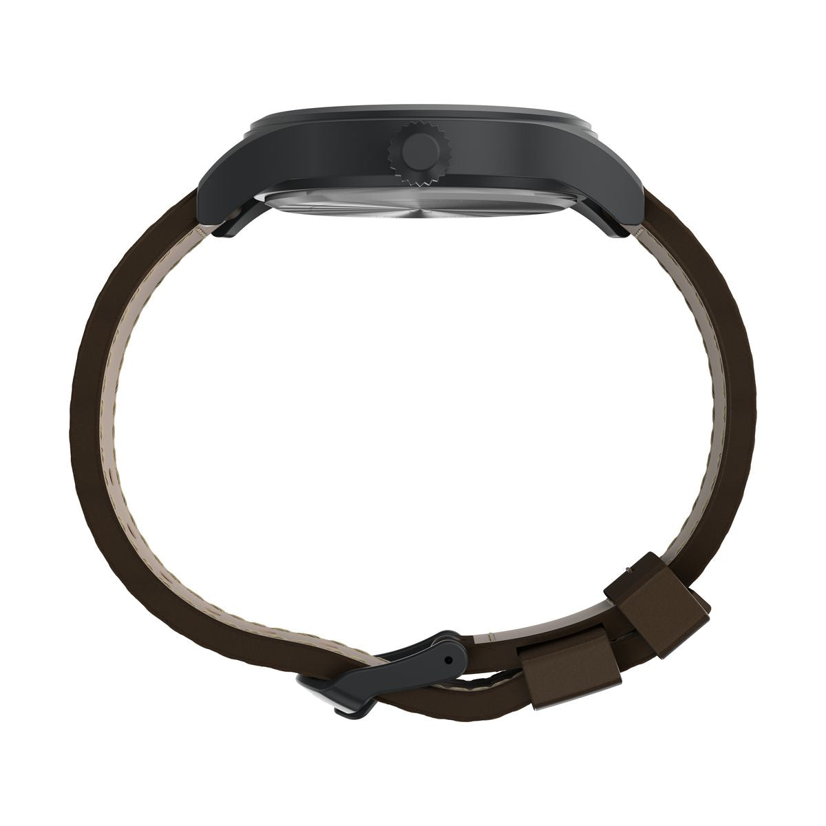T49963 Expedition Scout para Caballero 40 mm