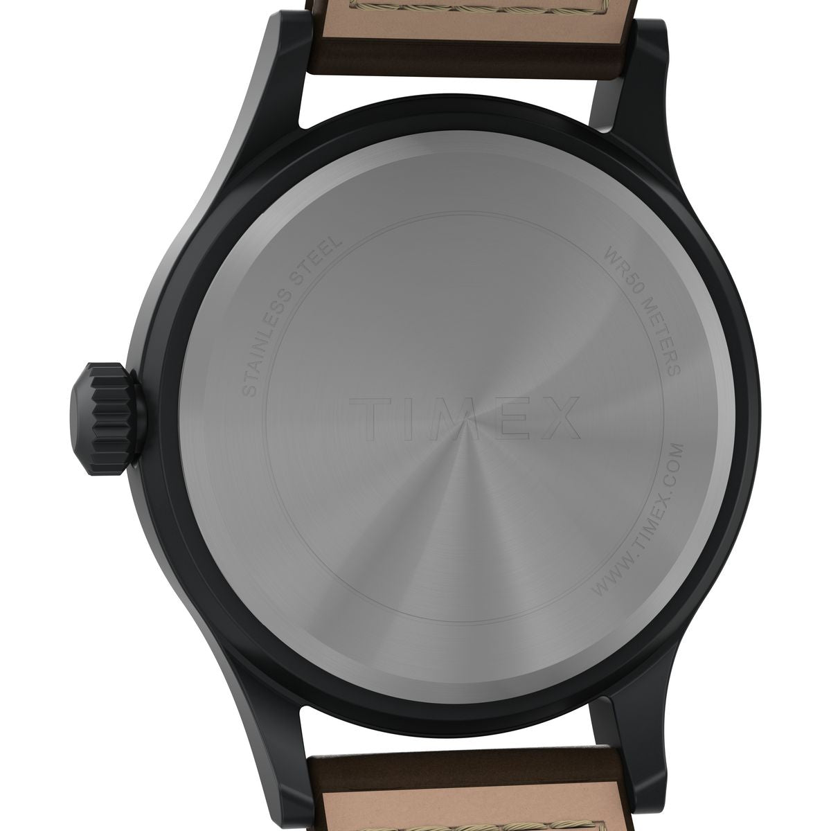 T49963 Expedition Scout para Caballero 40 mm