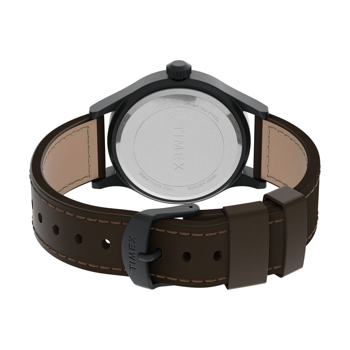 T49963 Expedition Scout para Caballero 40 mm
