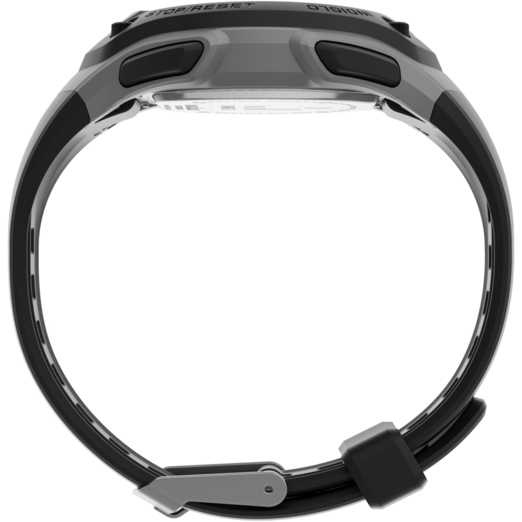 T5K412 Ironman para Hombre digital