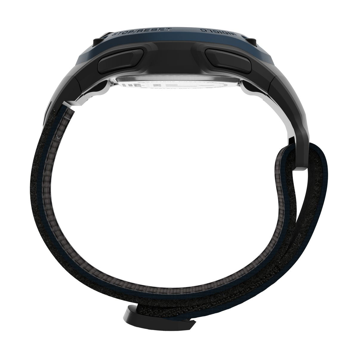 T5K413 Reloj Timex IronMan para Hombre 43 mm