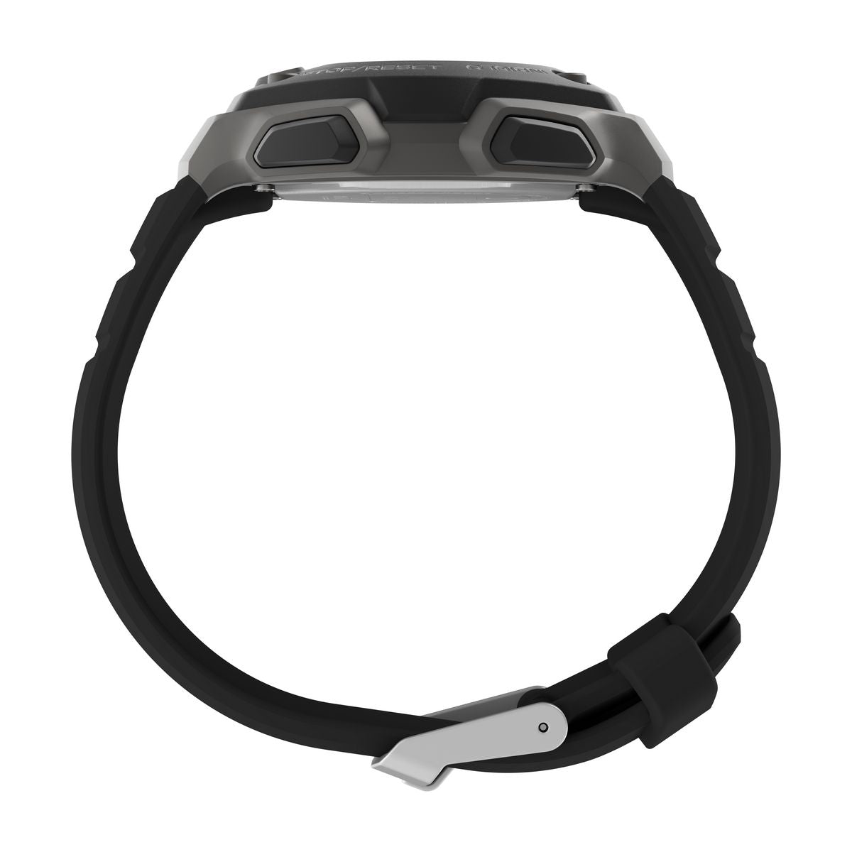 T5K821 Reloj Timex Ironman Classic para Caballero 41 mm