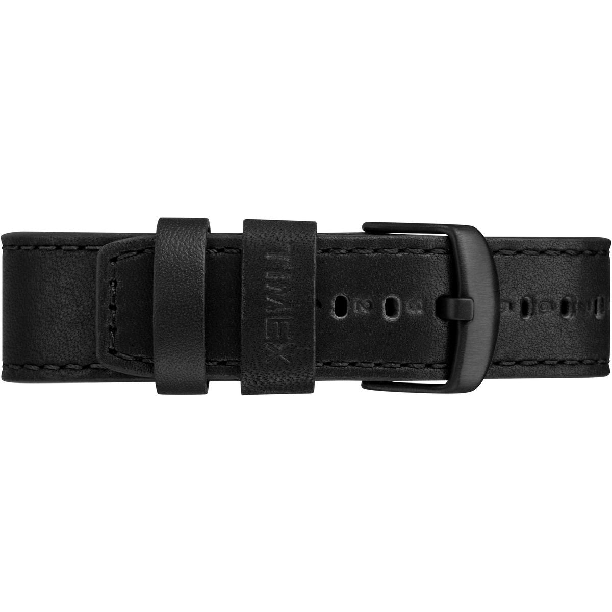 TW2R12700 Fairfield para Caballero pulsera de piel 37 mm
