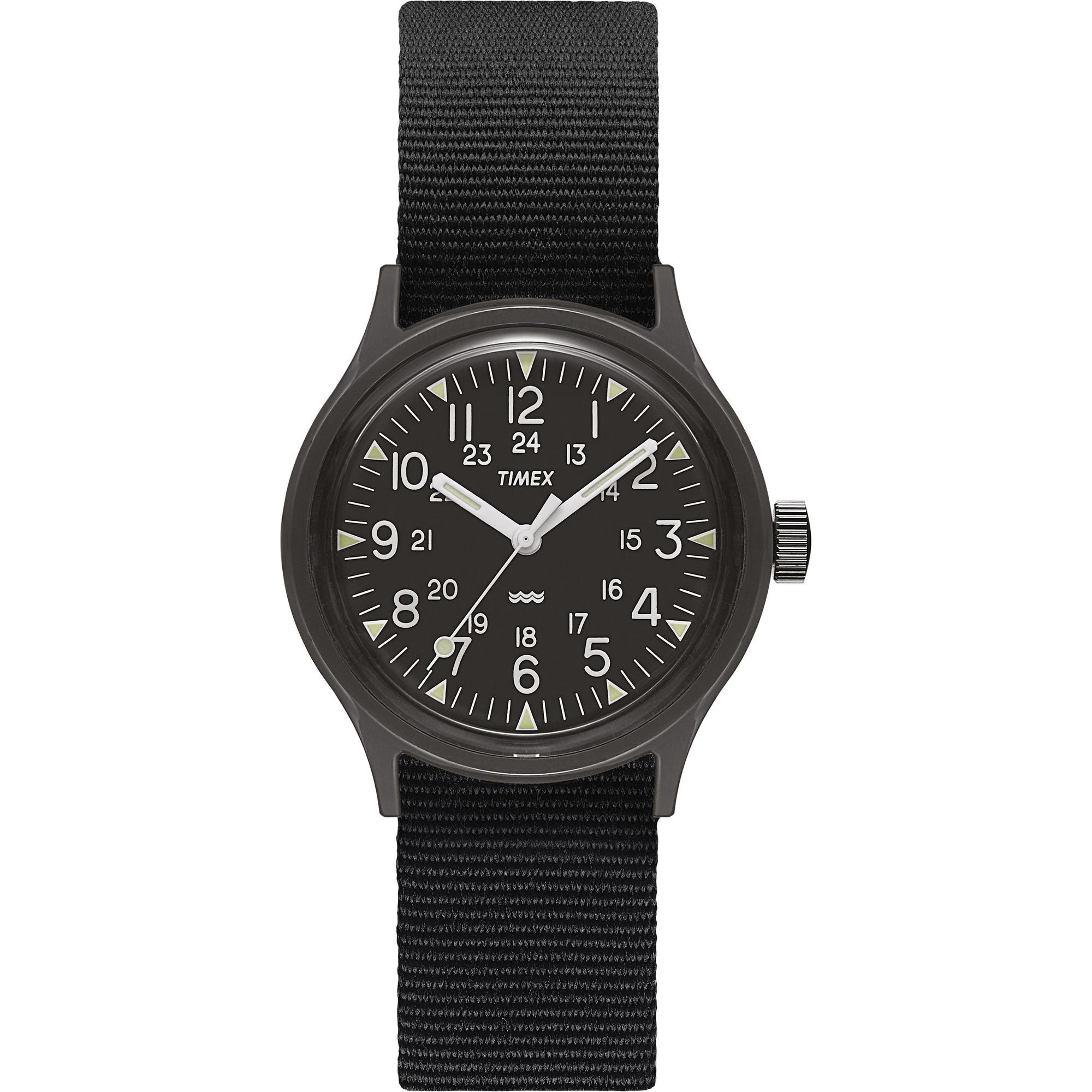 TW2R13800 reloj Timex