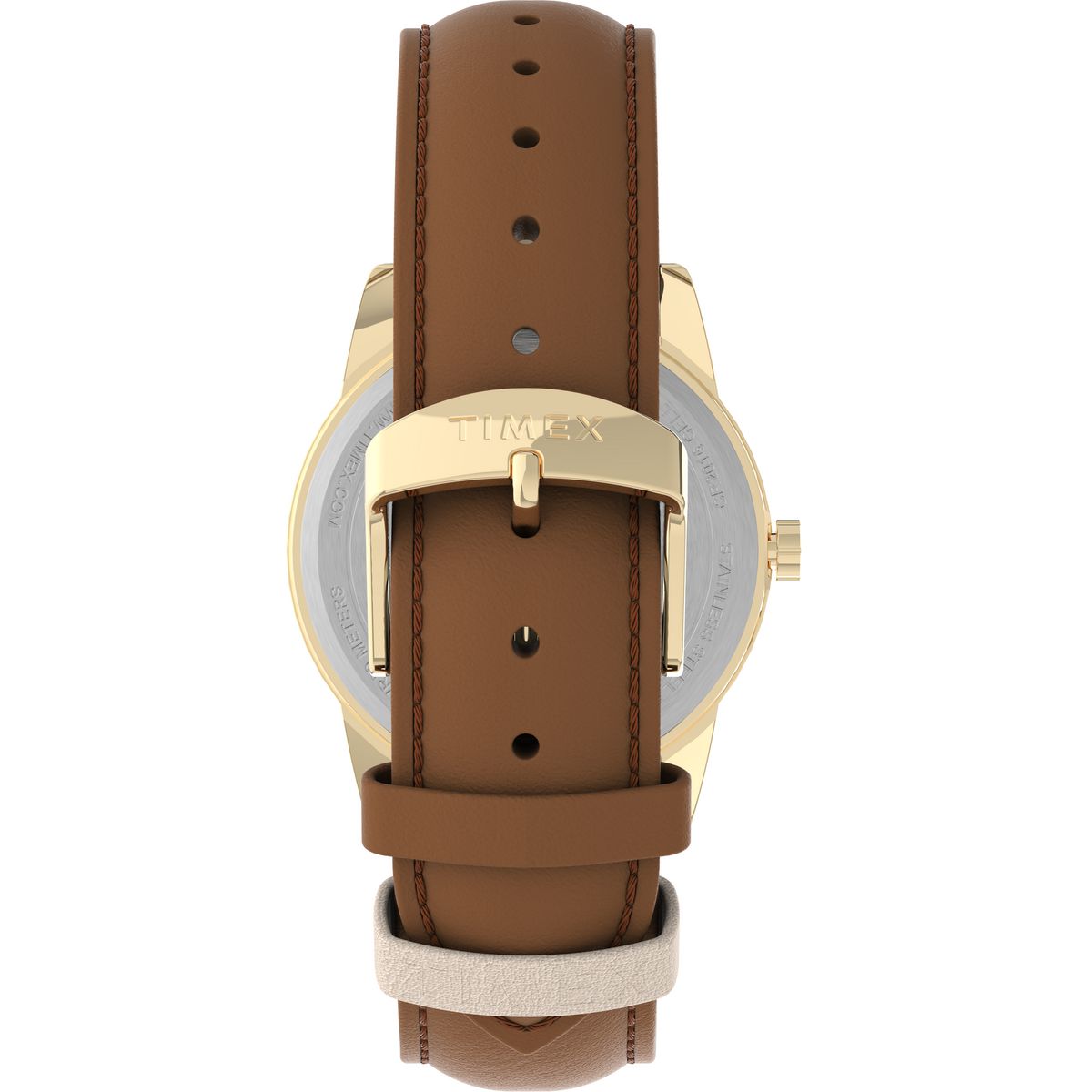 TW2R62700 Timex Easy Reader Reloj para señorita 38 mm