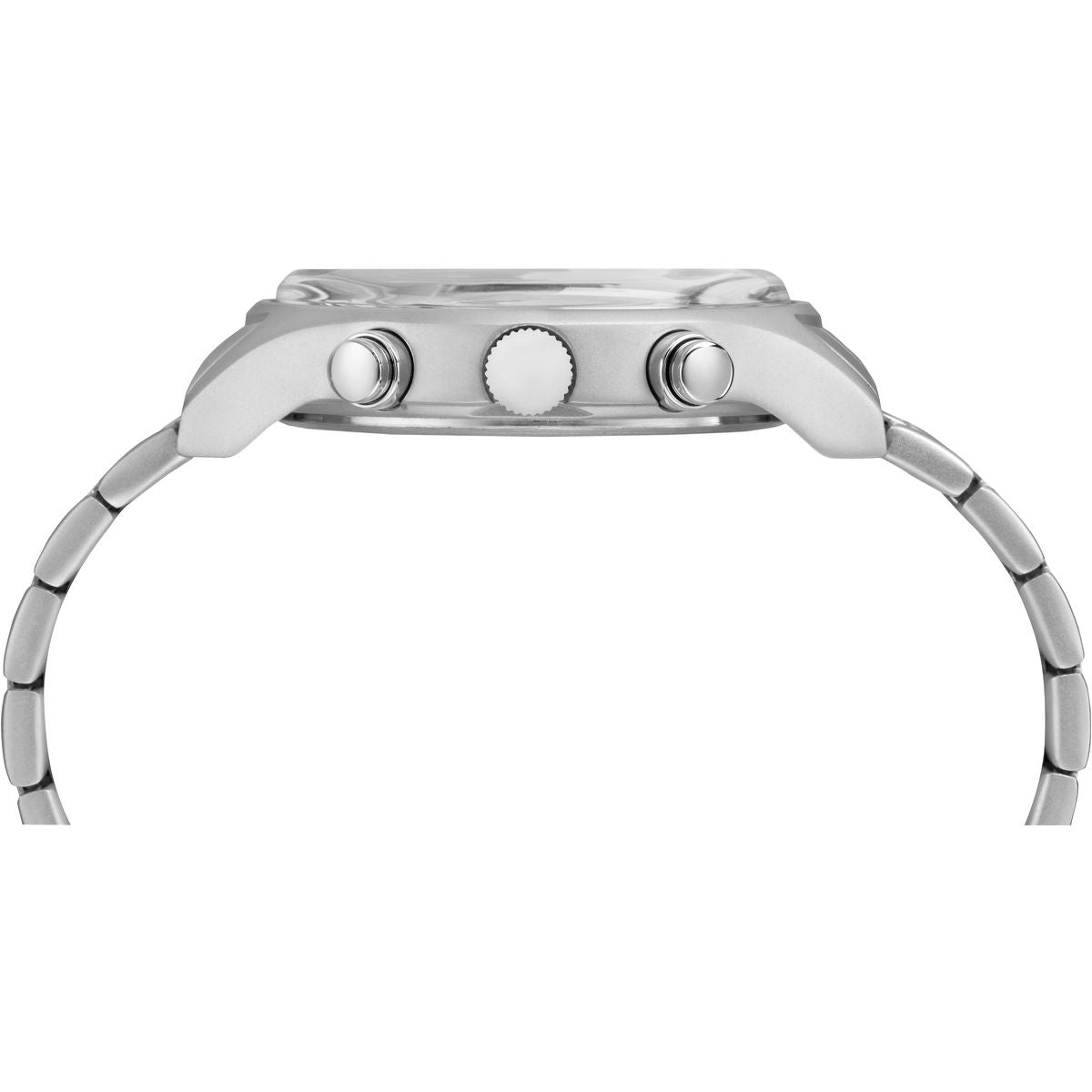 TW2R68900 Reloj Timex MK1 SST Chrono para Caballero 42 mm