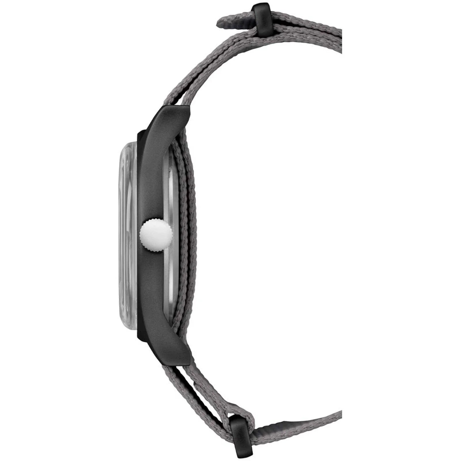 TW2T10500 Reloj Timex MK1 de hombre pulsera de tela