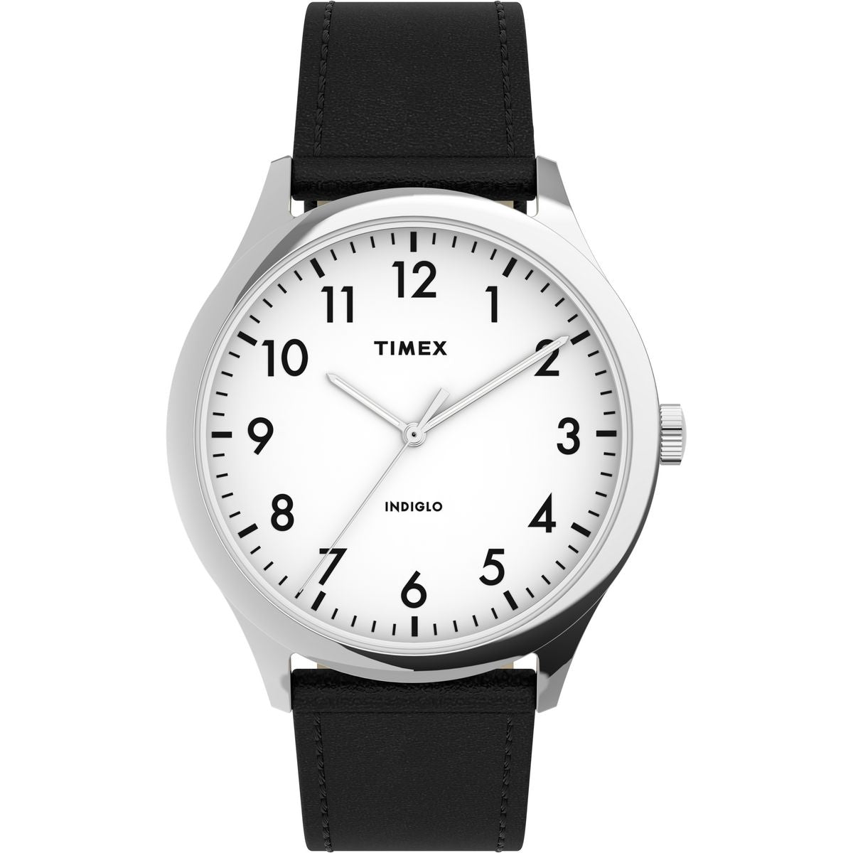 TW2T71800 reloj Timex