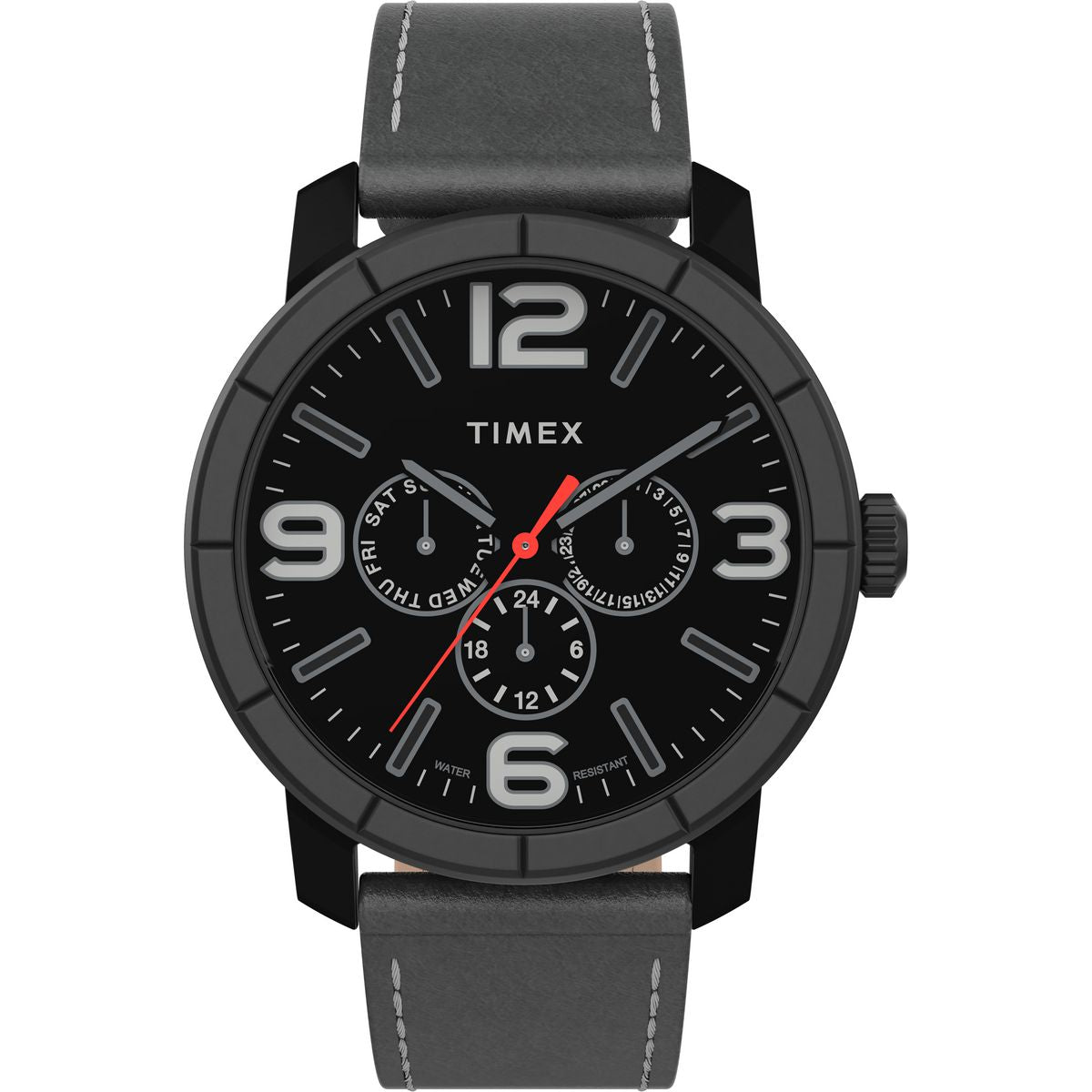 TW2U15200 reloj Timex