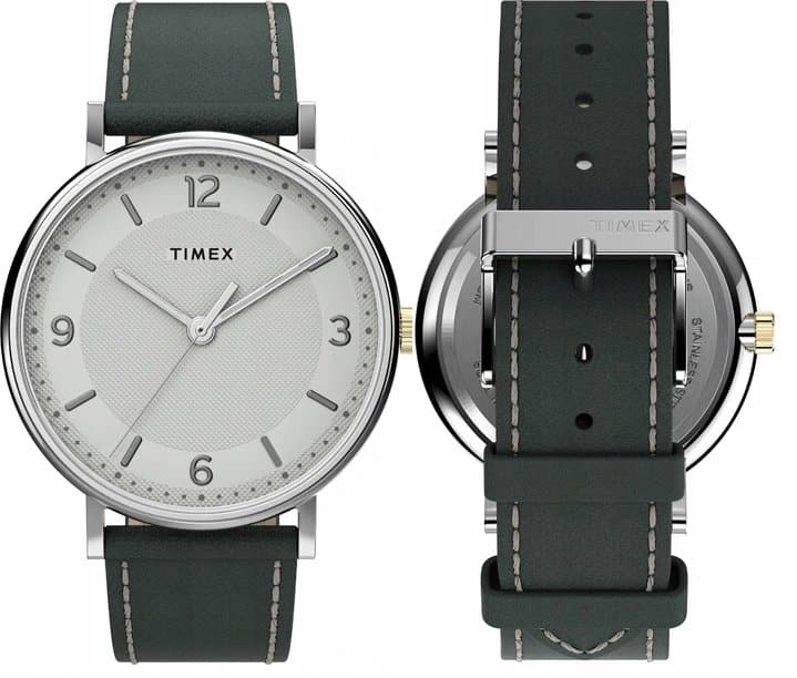 TW2U67500-2