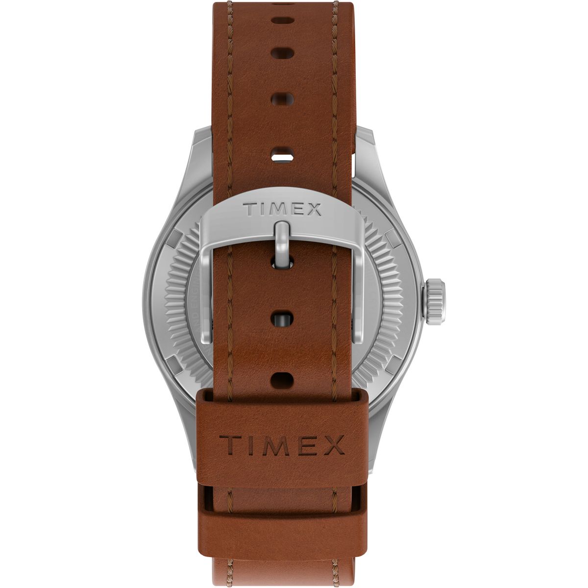 TW2V00200 Reloj Timex Expedition North de hombre banda de piel