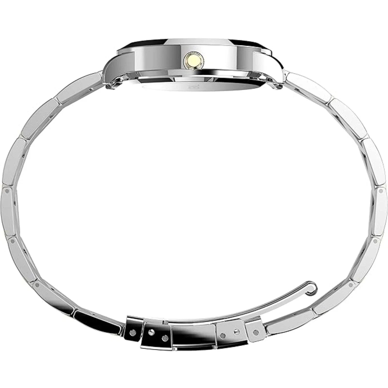 TW2V35900 de dama banda de metal