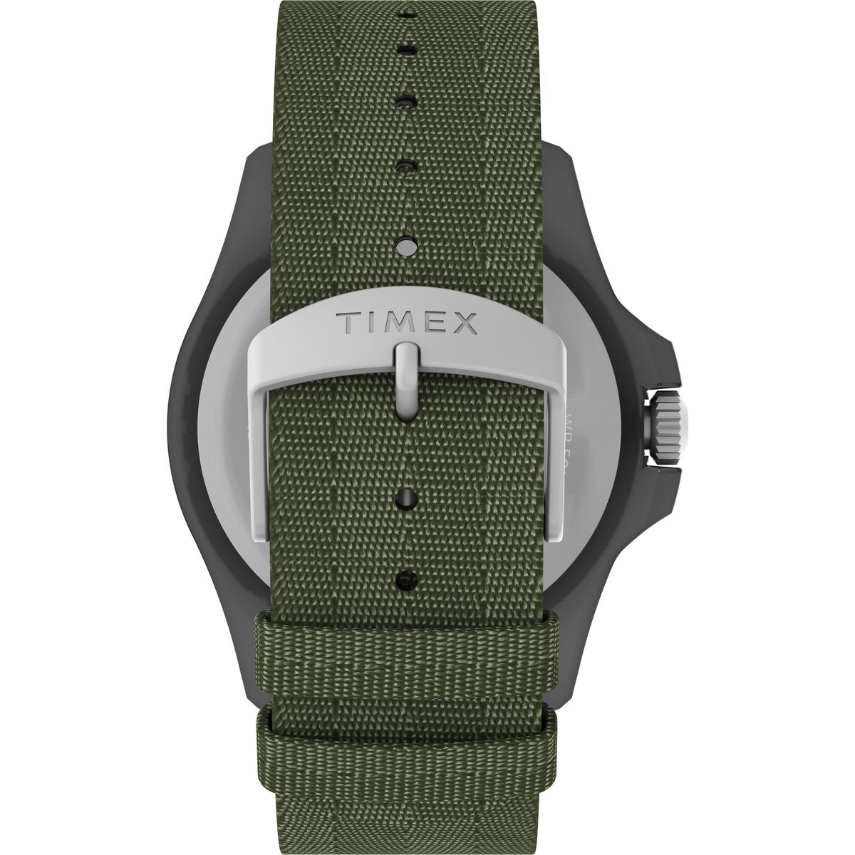 TW2V40400 Reloj Timex Expedition de hombre correa de tela