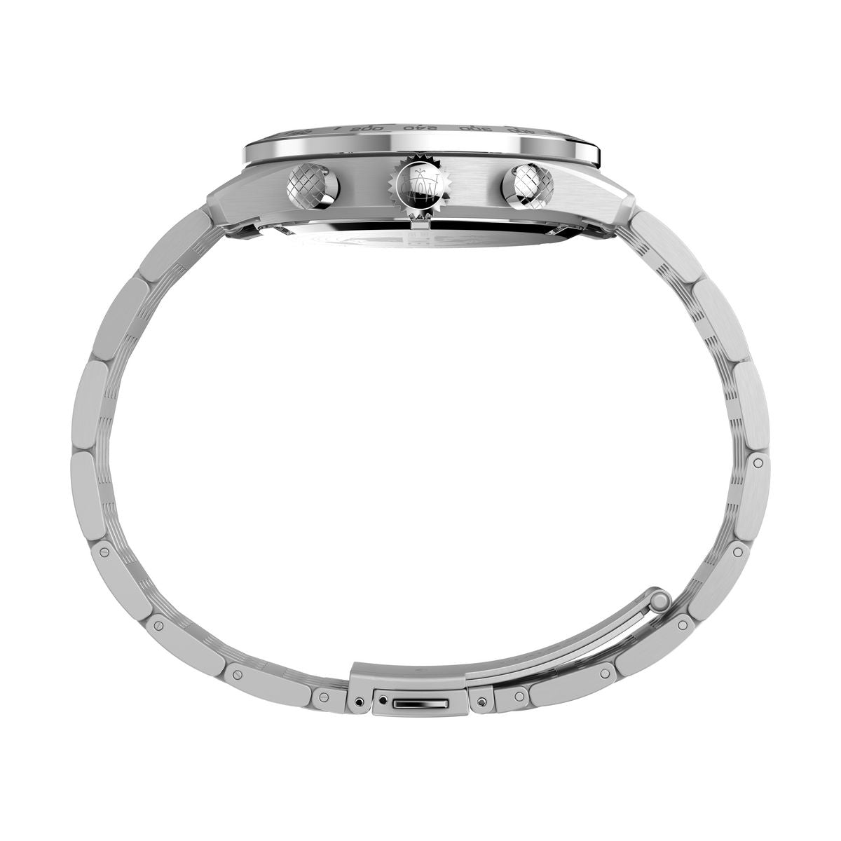 TW2V42400 Reloj Timex Waterbury de hombre correa de metal