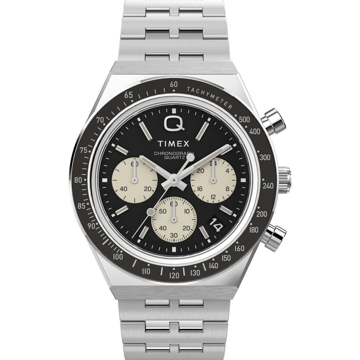 TW2V42600 reloj Timex