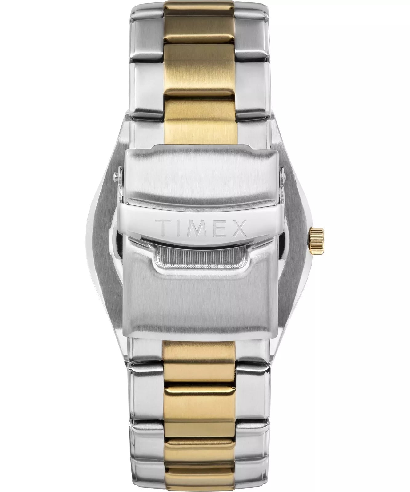 TW2V53800 Timex Trend Classic de caballero pulsera de metal