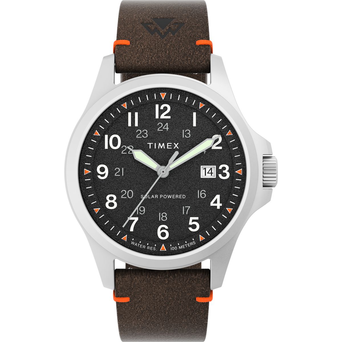 TW2V64100 reloj Timex