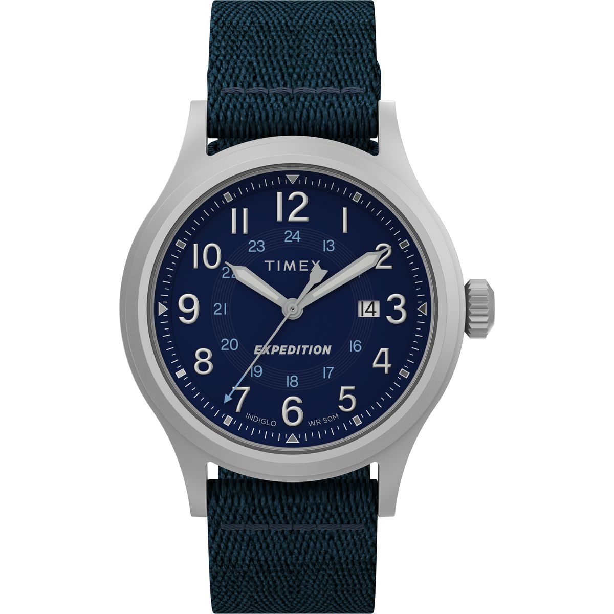 TW2V65600 reloj Timex