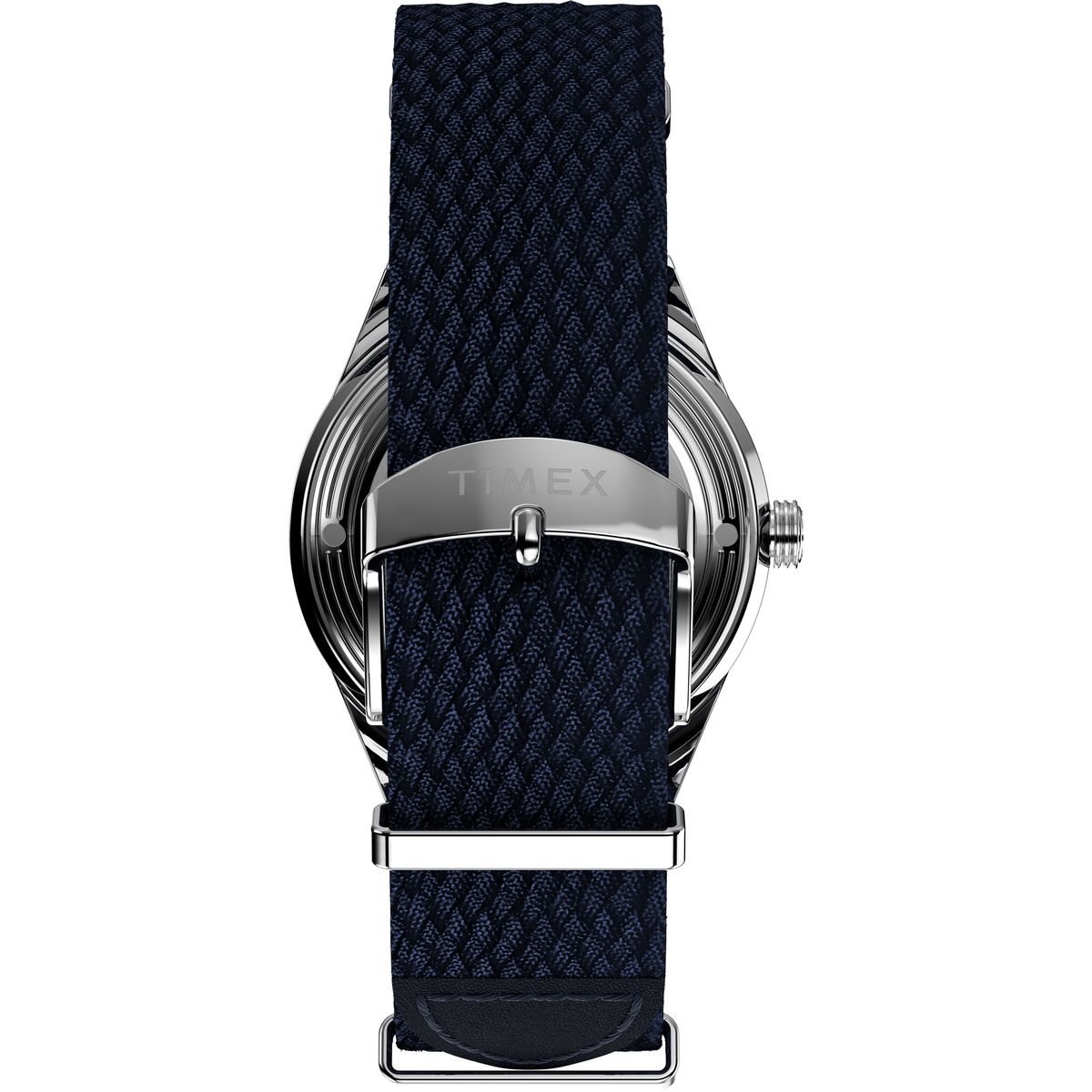 TW2V72300 Reloj Timex Marlin de hombre correa de tela