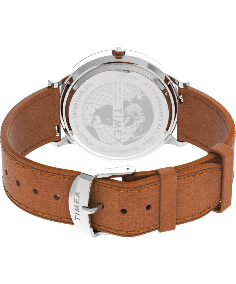 TW2V73600 para hombre