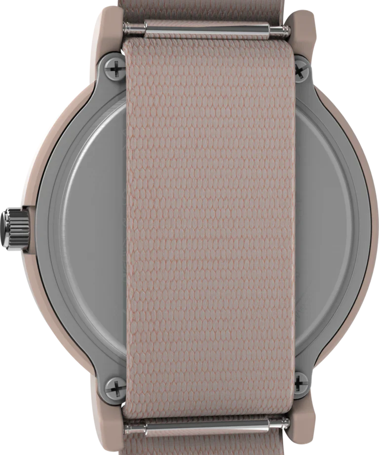 TW2W33400 Análogo para Mujer pulsera de Tela