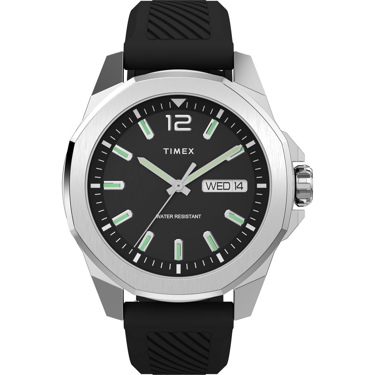 TW2W42900 reloj Timex