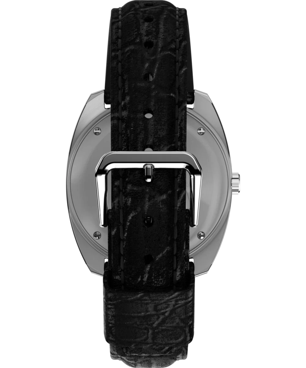 TW2W44700 1978 de hombre pulsera de piel