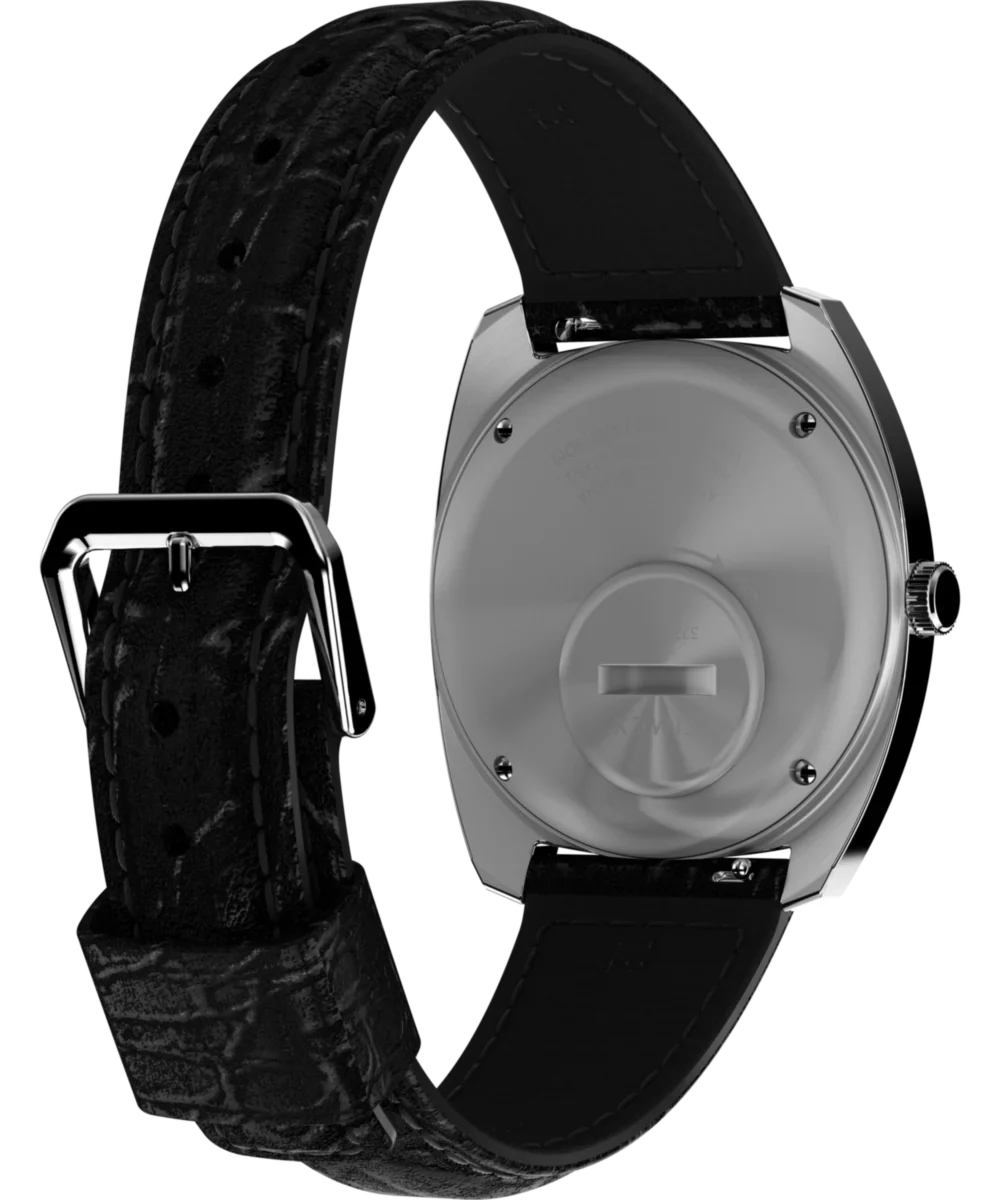 TW2W44700 1978 de hombre pulsera de piel