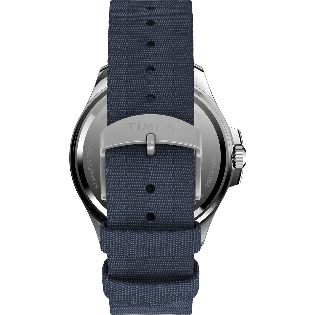 TW2W62700 Harborside Coast de hombre correa de tela