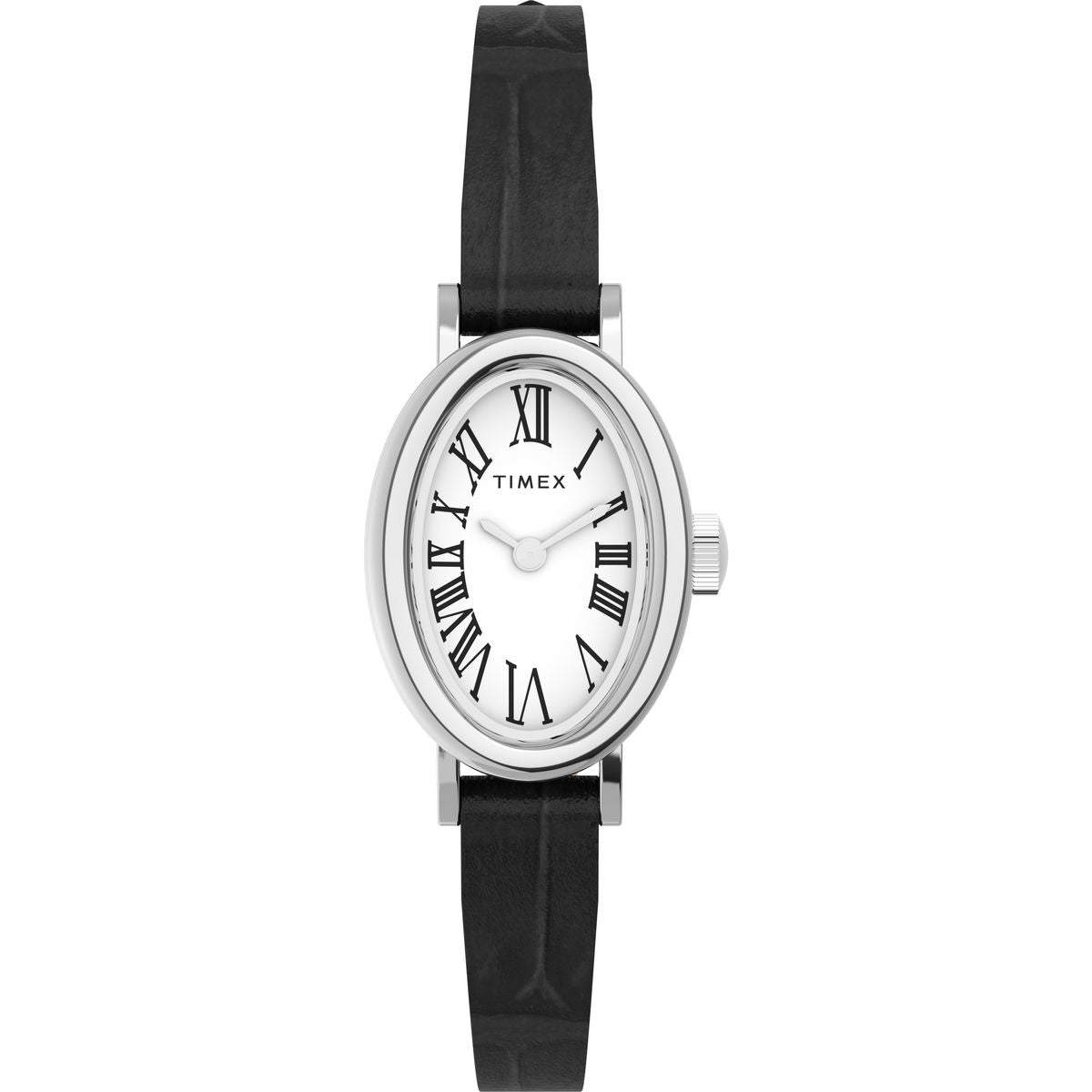 TW2W78400 reloj Timex