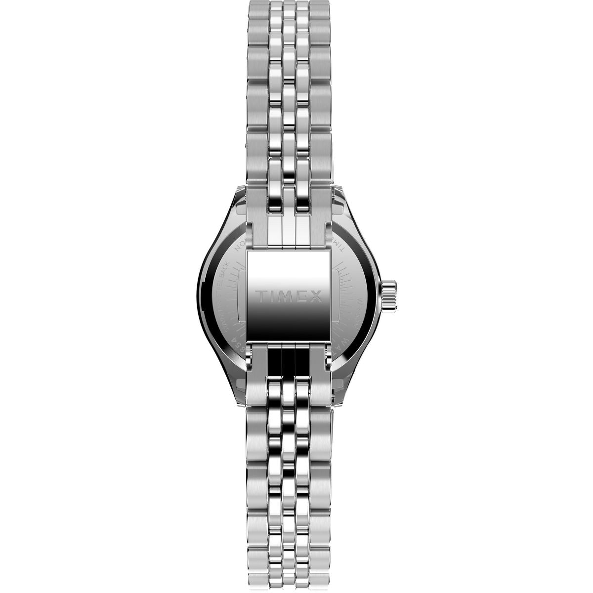 TW2W90700 Legacy Mini de mujer correa de metal