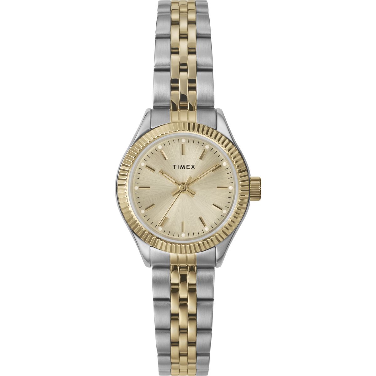 TW2W90900 reloj Timex