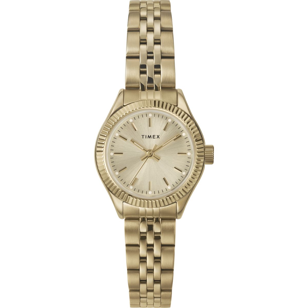 TW2W91000 reloj Timex