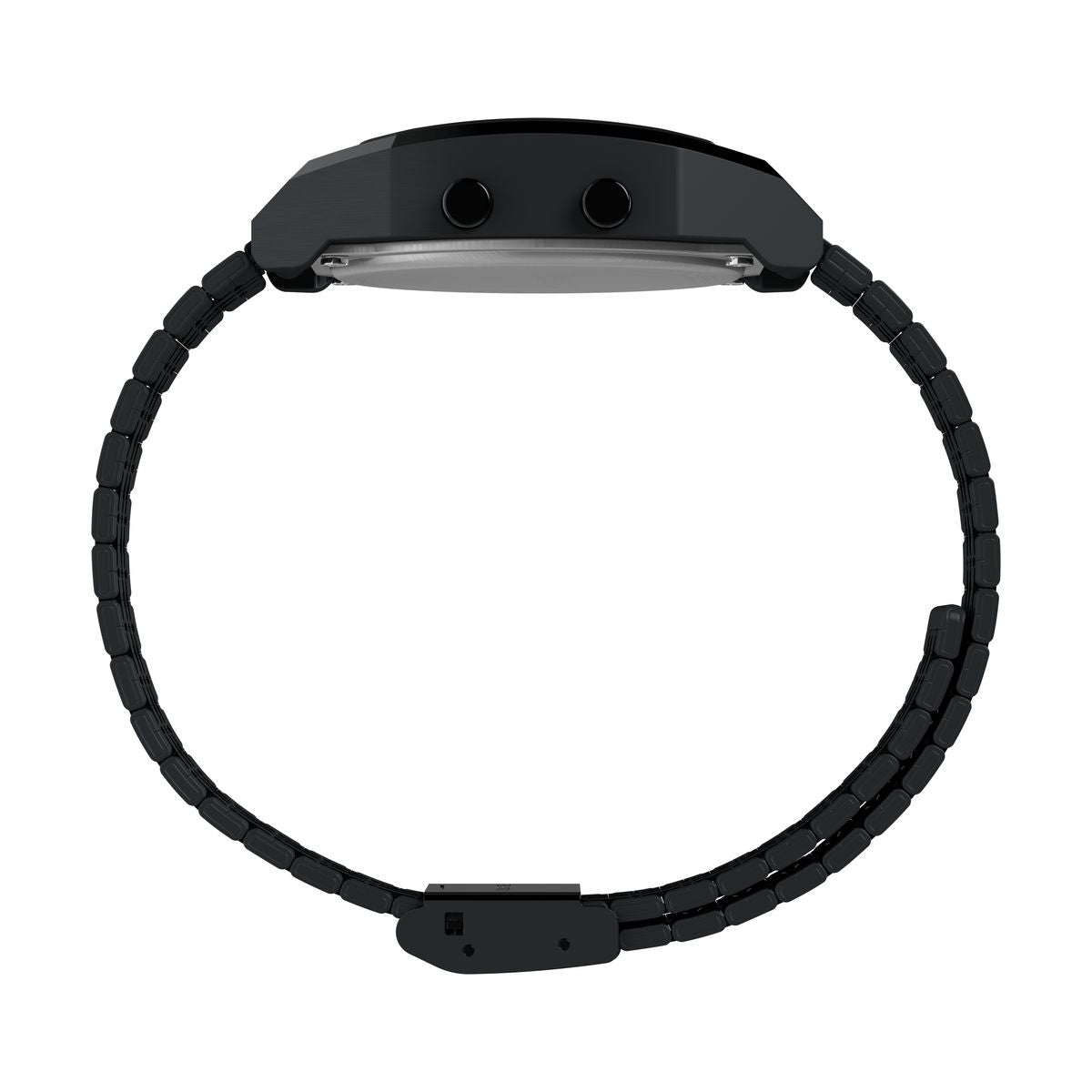 TW2W91600 T80 de hombre pulsera de metal