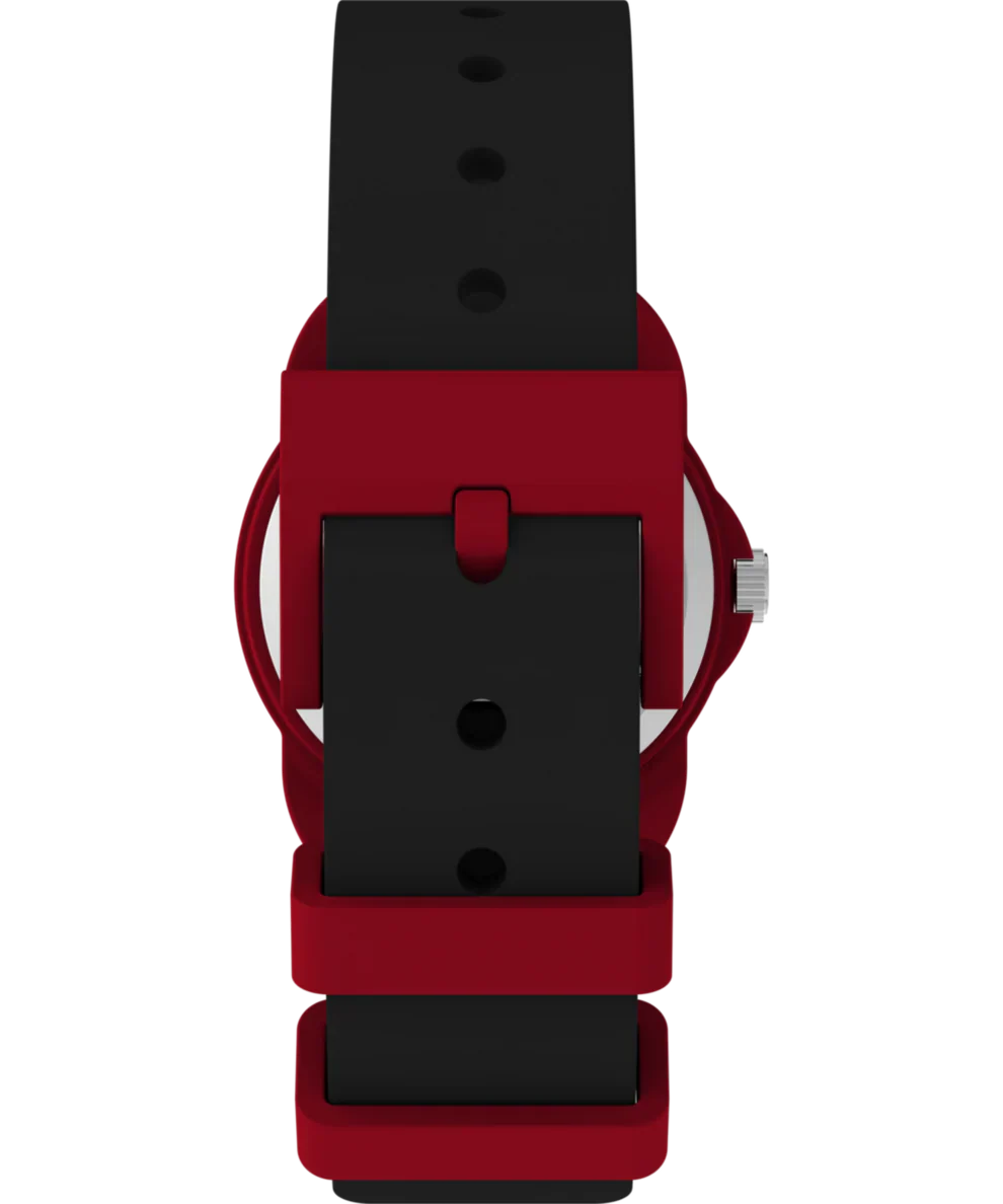 TW2W91900 Time Machine Infantil 30 mm