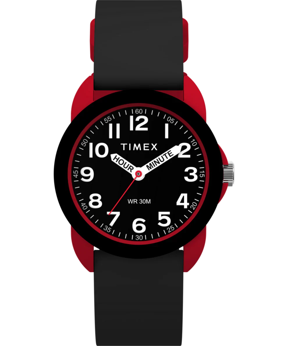 TW2W91900 Time Machine Infantil 30 mm